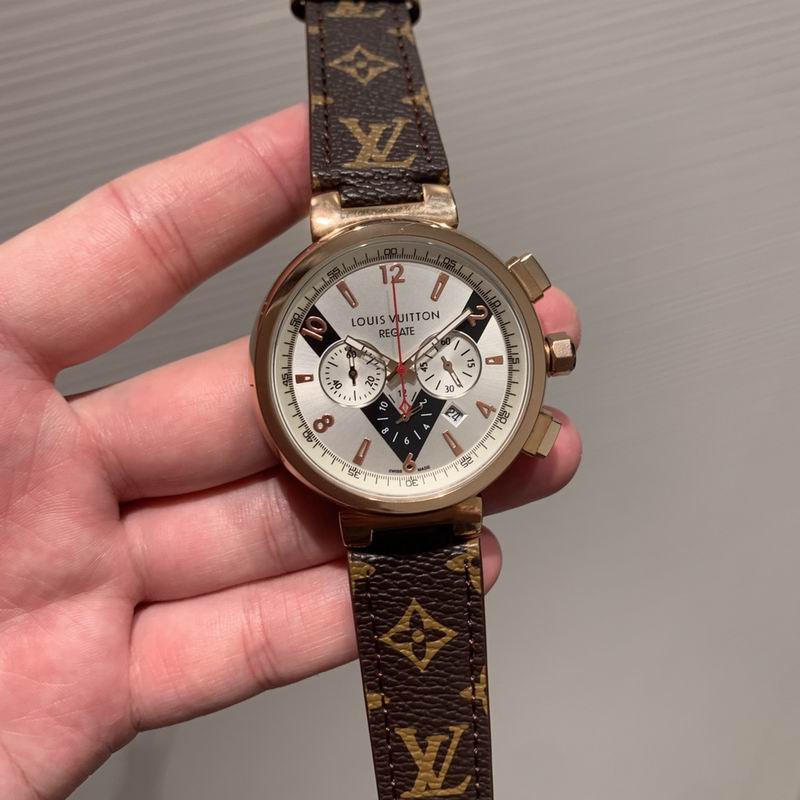 LV 41mm 081636